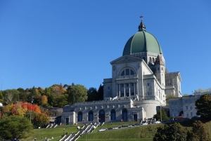 A6 Basilique St Joseph.jpg